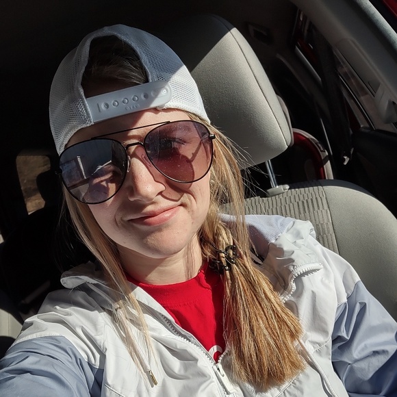 seashellbabe76